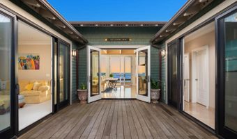 553 Beach Dr, Aptos, CA 95003