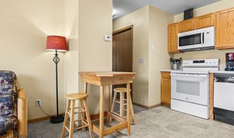 13 Moose Ridge Rd, Big Sky, MT 59716