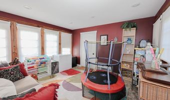 47 Pepperell Rd, Brookline, NH 03033