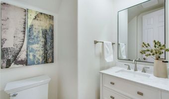 26632 Alsace Dr, Calabasas, CA 91302