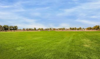 11167 W ELM Ln, Avondale, AZ 85323