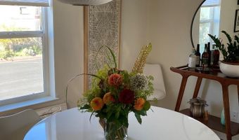 77 Leawood DR 77, Aptos, CA 95003