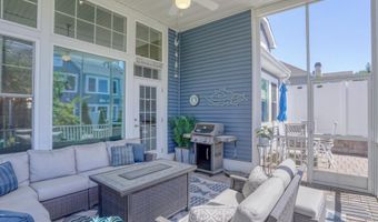 19059 CHARLOTTETOWN Way, Lewes, DE 19958