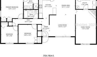 4027 Shell Point Rd, Beaufort, SC 29906