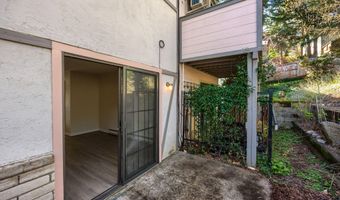 495 Chestnut St 6, Ashland, OR 97520