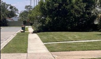 1054 Desoto St, Biloxi, MS 39530