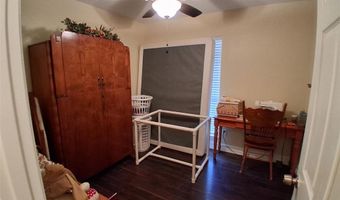 6209 Baker Ln, Alvarado, TX 76009