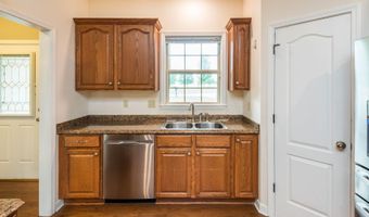 3800 E BIGGS Rd, Ashland, MO 65010