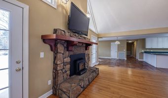 1676 Scott Rd, Alexander City, AL 35010