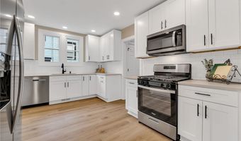 229 Metz Ave, Akron, OH 44303