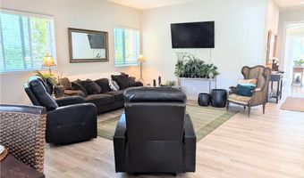 251 Spring Hts, Caliente, NV 89008
