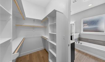 6307 SW Prism Path St, Bentonville, AR 72713