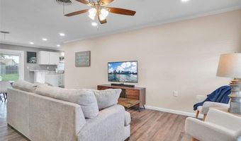 1701 Monroe St, Altus, OK 73521