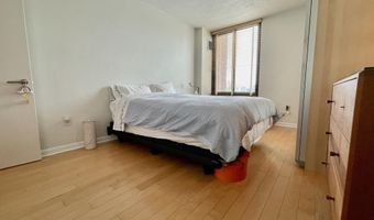1301 20TH St NW 805, Washington, DC 20036