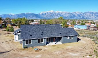 1836 Helman Dr, Gardnerville, NV 89410