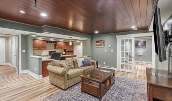 62 Dupaw Gould Rd, Brookline, NH 03033