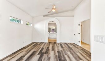 1446 Palm, Laughlin, NV 89029