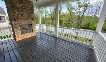 29078 FRENCHMAN BAY Dr #A, Lewes, DE 19958