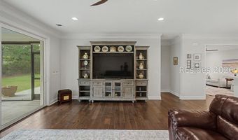 257 Dawnbrook Ct, Bluffton, SC 29909