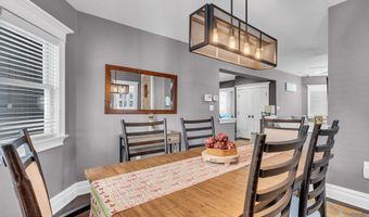 301 10th Ave, Belmar, NJ 07719