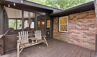 159 Charlotte Pl, Advance, NC 27006