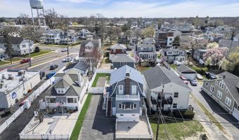 1204 River Rd, Belmar, NJ 07719