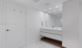 3301 NE 183rd St 1803, Aventura, FL 33160