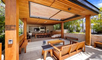 1388 Ala Moana Blvd 6602, Honolulu, HI 96814