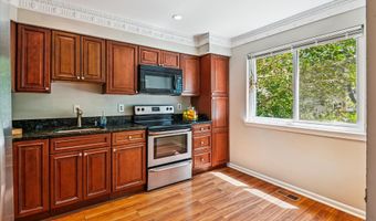 23 COPLEY Ct, Annapolis, MD 21403