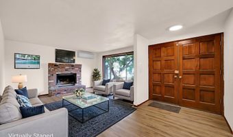 7087 ASTER St, Springfield, OR 97478