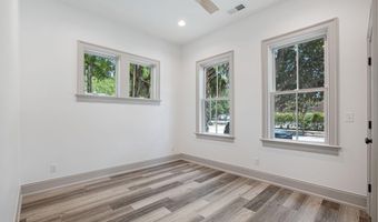 1411 Duke St, Beaufort, SC 29902