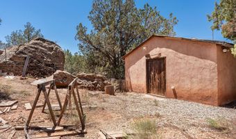 1664 N Rome Way, Apple Valley, UT 84737