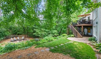 4309 Colleen Ct, Arden Hills, MN 55112