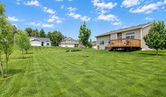 1300 S 10th St, Adel, IA 50003