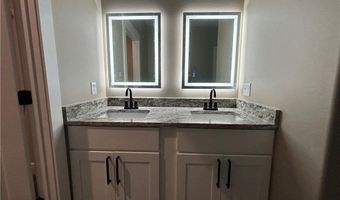 757 E 643 Ave, Arma, KS 66712