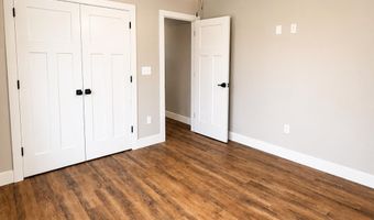 59 Westview Dr, Batesville, IN 47006