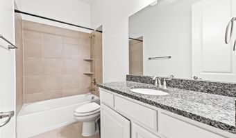 2407 Resort Dr, Heath, TX 75126