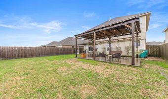 325 Forest Grove Dr, Youngsville, LA 70592