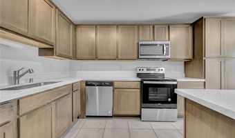 436 Triple Falls St, Indian Springs, NV 89018