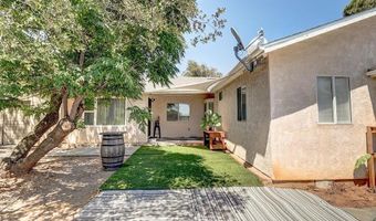 1242 Marshall Rd, Alpine, CA 91901