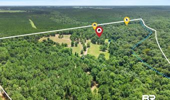 3470 Bell Fork Rd, Atmore, AL 36502
