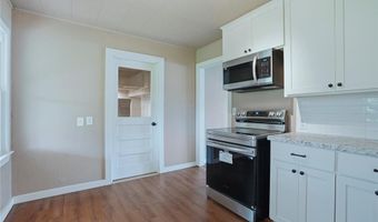 7222 NW 43rd St, Bethany, OK 73008