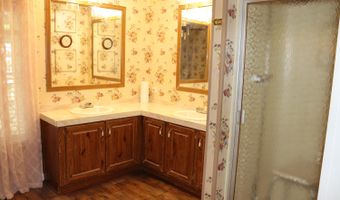 2004 Derby Rd, Appalachia, VA 24216