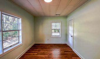 1716 Lafayette St, Beaufort, SC 29902