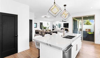 4207 Orchard Run Ave, Las Vegas, NV 89141