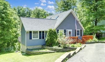 38 Orchard Dr, Alloway, NJ 07462