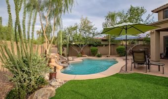 39825 N Lost Legend Dr, Anthem, AZ 85086