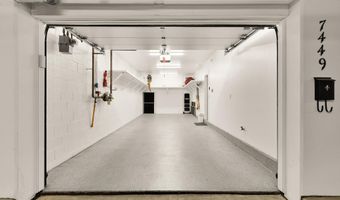 7449 ARLINGTON Rd, Bethesda, MD 20814