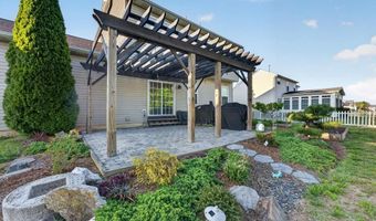 33 LINDLEY Dr, Dover, DE 19904