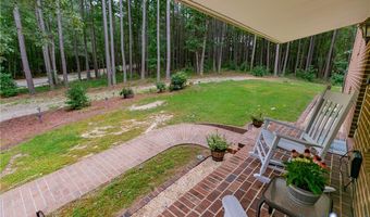 13360 Ashland Rd, Ashland, VA 23005